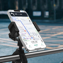 Load image into Gallery viewer, TBD0603118002_B5.jpg@1fb98a98041db131f47b728f0dbaa319
