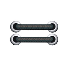 Load image into Gallery viewer, TBD0603118401E.jpg@da0f7d3625b4d55dd858b6857758dec5
