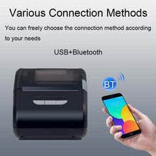 Load image into Gallery viewer, TBD0603119801_B4.jpg@900f689775d04086b054f20a67686f73
