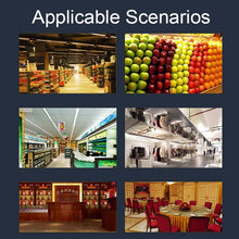 Load image into Gallery viewer, TBD0603119801_B5.jpg@3126a21ca7bef3b505e23c2bd2af02af
