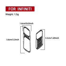 Load image into Gallery viewer, TBD06031205_B2.jpg@e6d6a2afee2dfdb0413c2b66f48fff39
