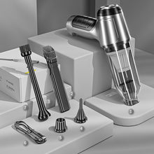 Load image into Gallery viewer, TBD0603122102_1.jpg@bea52e64598f8f1d939d385bde1dec95
