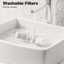 Load image into Gallery viewer, TBD06031221_B5.jpg@b99fd60005f4ef7be3fe1842acd82086
