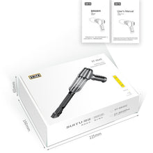 Load image into Gallery viewer, TBD06031221_B6.jpg@6abeec7acb5a5fb6bec44cf427306563
