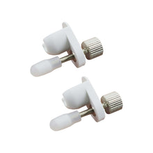 Load image into Gallery viewer, TBD0603122502.jpg@ac7c477657ffed1b7690308c368760c4
