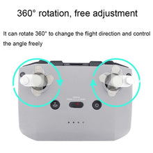 Load image into Gallery viewer, TBD0603122502_B3.jpg@e71111afae3d59957299a15810e36e54
