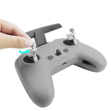 Load image into Gallery viewer, TBD0603122503_B1.jpg@a0e73db5c62a9b4f4fbf22b7c5cd5137
