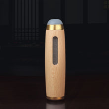 Load image into Gallery viewer, TBD0603123101A.jpg@bcbe94498d6b0e08bef57f2ff88987cc
