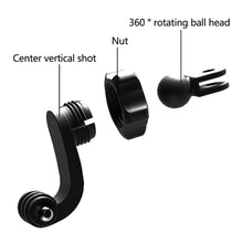 Load image into Gallery viewer, TBD06031235_2.jpg@e7f009392d1fbef7b19a0d84478e2ce6
