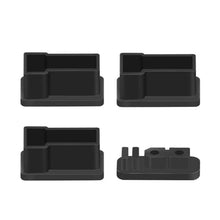 Load image into Gallery viewer, TBD0603125301.jpg@56529957b018215ab98cdf587da82cb9
