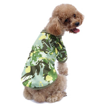 Load image into Gallery viewer, TBD0603127201_B3.jpg@0f8a50c4562e8029ae351fc67e6e86ae
