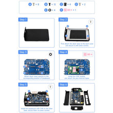 Load image into Gallery viewer, TBD06031277_B14.jpg@2167d9c1899af39961197a4033f3d7bd
