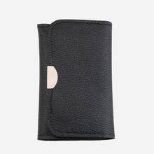 Load image into Gallery viewer, TBD0603127801_B1.jpg@932a8238ed42b75666cbf7584833a1c1
