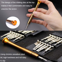 Load image into Gallery viewer, TBD0603127801_B4.jpg@353b43492224fe3f71cf0ce4abb26533
