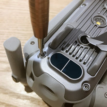 Load image into Gallery viewer, TBD0603127801_B6.jpg@f80d8301b394e82a4b422dfdae352aa4
