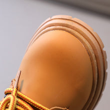 Load image into Gallery viewer, TBD06031289_B2.jpg@020a839acc28d14f3405e34477fb39f9
