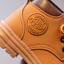 Load image into Gallery viewer, TBD06031289_B3.jpg@8d1cc03b42041a4cff51e91a47cc97dc
