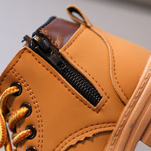 Load image into Gallery viewer, TBD06031289_B4.jpg@c1aa4053a1e161e182db0d7fb1446c32
