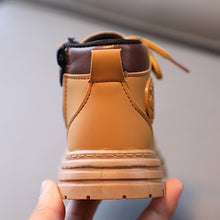 Load image into Gallery viewer, TBD06031289_B6.jpg@709046019253e708d711426995b43515
