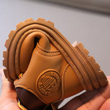 Load image into Gallery viewer, TBD06031289_B8.jpg@f0593f0062c5e36f67f1d961d1b02bcd
