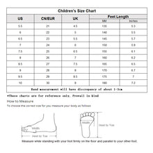 Load image into Gallery viewer, TBD06031289_B9.jpg@af611c9919bd383b08aa5b1f66cd78fc
