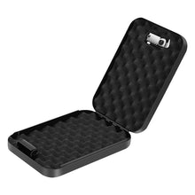 Load image into Gallery viewer, TBD0603129901_B1.jpg@3229d61a58d3eca4dad1c94d7a5d845b
