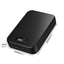 Load image into Gallery viewer, TBD0603129901_B2.jpg@426d3ea8c00b4ce57c8faf73051ec66b
