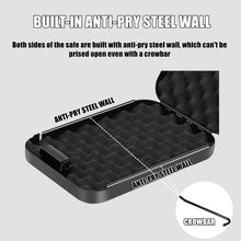 Load image into Gallery viewer, TBD0603129904_B5.jpg@c17e36d4562bec51b35ccd32029f64cc
