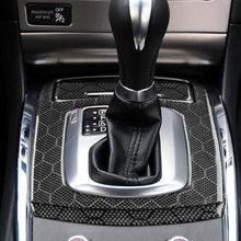 Load image into Gallery viewer, TBD06031301_B5.jpg@3e872573ff113f006d0e9c81504e09d0
