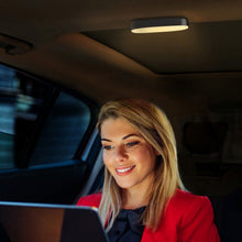 Load image into Gallery viewer, TBD0603130802_B5.jpg@cc2fa3d19e93effe0d255c4e0925a3a5
