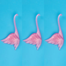 Load image into Gallery viewer, TBD0603131401C.jpg@d80f27ed6014bfaf66dbdcdfa78278b6
