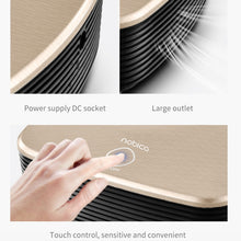 Load image into Gallery viewer, TBD0603133601_B2.jpg@fcd450873e8b5aa64b3367e15b14a3f3
