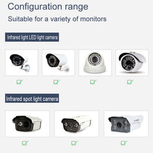 Load image into Gallery viewer, TBD0603134101_B3.jpg@151fadf897e667e9b808effeda152d6b
