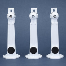 Load image into Gallery viewer, TBD0603134101_B4.jpg@b0e003875b47f2e00ddfe121bedfb240
