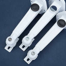 Load image into Gallery viewer, TBD0603134101_B5.jpg@adfbcb1953e5719d61d92e8f0fd8521b
