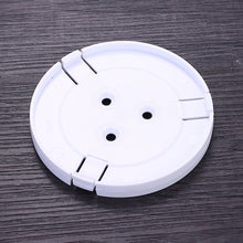 Load image into Gallery viewer, TBD06031344_1.jpg@3045d7de479546fa2bc62768aa076743
