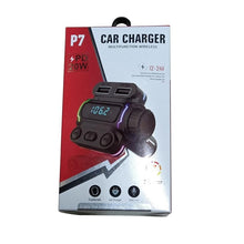 Load image into Gallery viewer, TBD0603135201_B5.jpg@0a7b94d0bb50a8a03b48f08e2caf68f7
