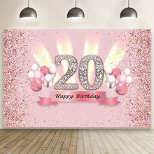 Load image into Gallery viewer, TBD0603135301A.jpg@eee06727c476c99d385f30b6bbac42e1
