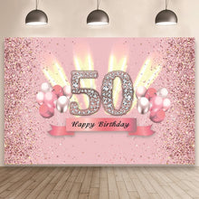 Load image into Gallery viewer, TBD0603135301F.jpg@f237a10d04072854a62b512f807bd6ec
