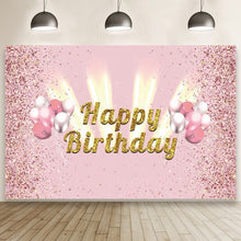 Load image into Gallery viewer, TBD0603135301G.jpg@571f84d429691bbf202d24693209ca3b
