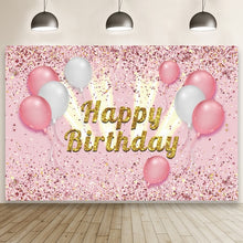 Load image into Gallery viewer, TBD0603135301I.jpg@ced28621514d95aab5a47f6023e806db
