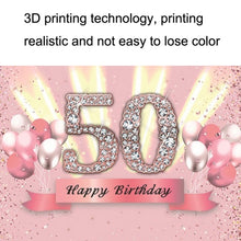 Load image into Gallery viewer, TBD0603135301_B3.jpg@e92921a7ded663782bb392e853c6cbf9
