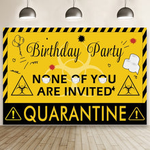 Load image into Gallery viewer, TBD0603135501A.jpg@5ba36474d08e9260e24f881468353cd3
