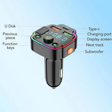 Load image into Gallery viewer, TBD0603135702_2.jpg@98caaa743c3d0212803ff41db0ddc51a
