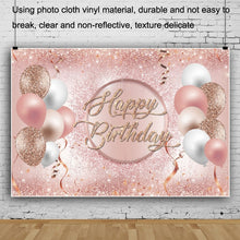 Load image into Gallery viewer, TBD0603135813_B4.jpg@8ce35d06ad7426cf4044557bf1a08cb5
