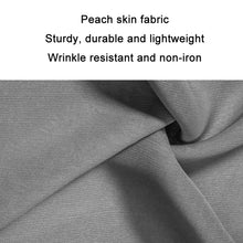 Load image into Gallery viewer, TBD0603136203_B3.jpg@4e4d66df6e93c48167ba82f4630cda9c
