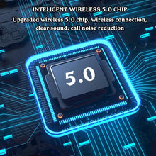 Load image into Gallery viewer, TBD0603136302_B4.jpg@214a09ee7098f33cb87acf79369f933f
