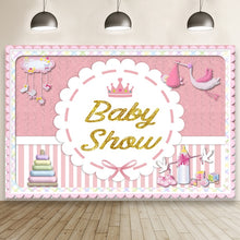 Load image into Gallery viewer, TBD0603136401I.jpg@83a91ffcf683e2ab3a74783ca797b8b0
