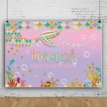 Load image into Gallery viewer, TBD0603136501B.jpg@bfe09dfadc53dccd19d621807f3f2068
