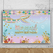 Load image into Gallery viewer, TBD0603136501C.jpg@cd96a2463c42dd7dd689a689f04ecac7
